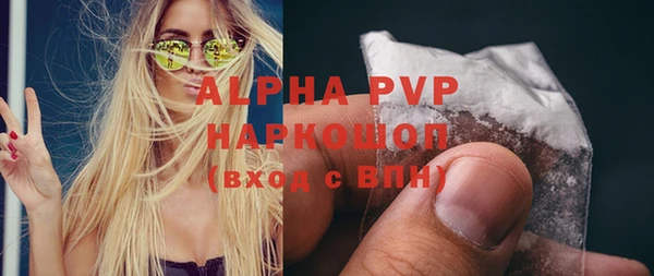 дмт Новокубанск