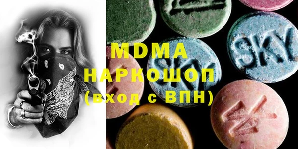 дмт Новокубанск