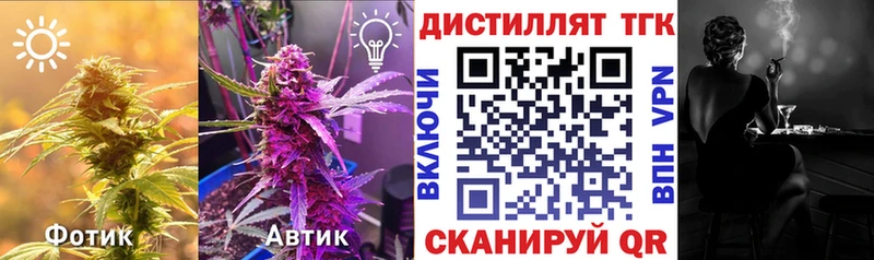 ТГК THC oil  Купить где  Ивангород 